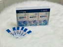 Bạch Sâm Bổ Xương Khớp