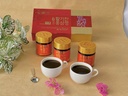 Cao Hồng Sâm Lên Men