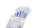 Bạch Sâm Bổ Xương Khớp