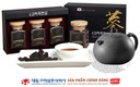 Hắc Sâm Thái Lát