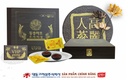 Nước Đông Trùng Hạ Thảo (60 gói)